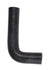 Continental 66550 Engine Coolant Bypass Hose
