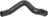 Continental 66558 Radiator Coolant Hose - Upper