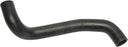 Continental 66599 Radiator Coolant Hose - Lower