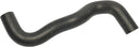 Continental 66641 Radiator Coolant Hose - Lower