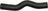Continental 66676 Radiator Coolant Hose - Upper