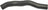 Continental 66680 Radiator Coolant Hose - Upper