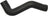 Continental 66771 Radiator Coolant Hose - Lower