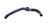 Continental 66807 Radiator Coolant Hose - Upper