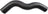 Continental 66841 Radiator Coolant Hose - Lower