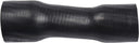 Continental 66894 Radiator Coolant Hose - Upper - Pipe To Radiator
