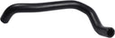 Continental 66982 Radiator Coolant Hose - Lower
