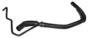 Continental 67027 Radiator Coolant Hose - Upper