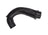 Continental 67077 Radiator Coolant Hose - Lower