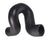 Continental 67080 Radiator Coolant Hose - Lower