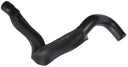 Continental 67093 Radiator Coolant Hose - Upper