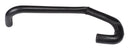 Continental 67094 Radiator Coolant Hose - Upper