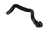 Continental 67098 Radiator Coolant Hose - Upper