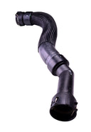 Continental 67103 HVAC Heater Hose - Auxiliary Water Pump To Pipe or Upper