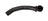 Continental 67113 Radiator Coolant Hose - Upper - Pipe To Radiator