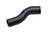 Continental 67116 Radiator Coolant Hose - Upper or Upper - Engine To Pipe