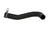 Continental 67117 HVAC Heater Hose - Reservoir (Lower) To Tee