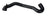 Continental 67119 Radiator Coolant Hose - Lower