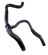 Continental 67162 Radiator Coolant Hose - Lower