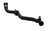 Continental 67280 Radiator Coolant Hose - Lower