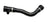 Continental 67296 Radiator Coolant Hose - Upper
