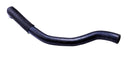Continental 67325 Radiator Coolant Hose - Lower