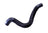 Continental 67341 Radiator Coolant Hose - Upper