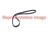 Contitech 805K6MK Serpentine Belt - Accessory Drive, Alternator or Alternator and Power Steering
