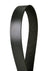 Continental 8K2585 Serpentine Belt - Accessory Drive