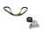 Continental ADK0006P Serpentine Belt Drive Component Kit - Accessory Drive