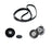 Continental ADK0013P Serpentine Belt Drive Component Kit - Accessory Drive