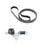 Continental ADK0018P Serpentine Belt Drive Component Kit - Accessory Drive