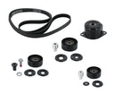 Continental ADK0029P Serpentine Belt Drive Component Kit - Accessory Drive