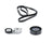 Continental ADK0031P Serpentine Belt Drive Component Kit - Accessory Drive