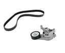 Continental ADK0037P Serpentine Belt Drive Component Kit - Accessory Drive
