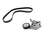 Continental ADK0037P Serpentine Belt Drive Component Kit - Accessory Drive
