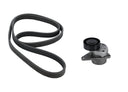 Continental ADK0039P Serpentine Belt Drive Component Kit - Accessory Drive