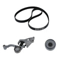 Continental ADK0041P Serpentine Belt Drive Component Kit - Accessory Drive