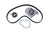 Continental CK143LK1 Engine Timing Belt Kit with Water Pump