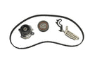 Continental CK262LK2 Engine Timing Belt Kit with Water Pump