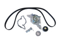 Continental CK297LK1 Engine Timing Belt Kit with Water Pump