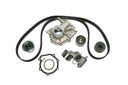 Continental CK304LK1 Engine Timing Belt Kit with Water Pump