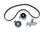 Continental CK306LK2 Engine Timing Belt Kit with Water Pump