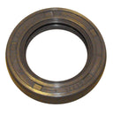 Continental CS10634 Engine Camshaft Seal - Front