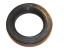 Continental CS11429 Engine Camshaft Seal - Front