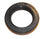 Continental CS11429 Engine Camshaft Seal - Front