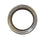 Continental CS11608 Engine Camshaft Seal - Front