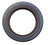 Continental CS12724 Engine Camshaft Seal - Front