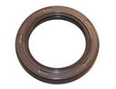 Continental CS13429 Engine Crankshaft Seal - Front