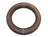 Continental CS13429 Engine Crankshaft Seal - Front